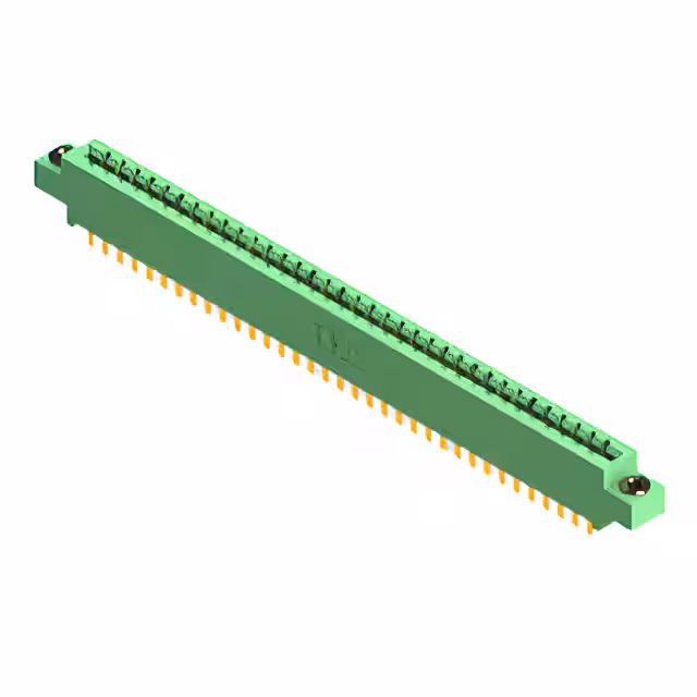 837-070-500-803 EDAC Inc.  Edgeboard Connectors